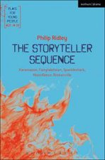 The Storyteller Sequence