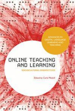 Online Teaching and Learning by Various