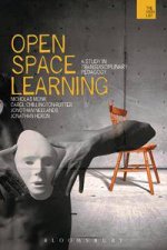 Openspace Learning