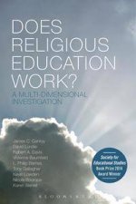 Does Religious Education Work