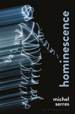 Hominescence