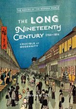 The Long Nineteenth Century 17501914