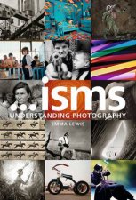 Isms Understanding Photography