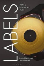 Labels Making Independent Music