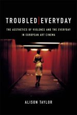 Troubled Everyday