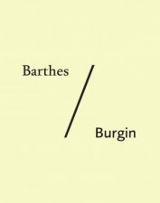 BarthesBurgin