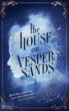 The House On Vesper Sands