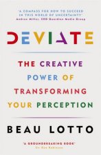 Deviate