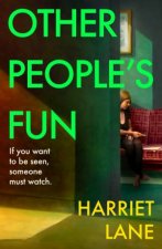 Other Peoples Fun