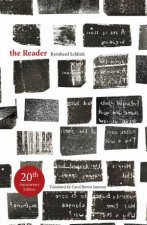 The Reader 20th Anniversary Ed