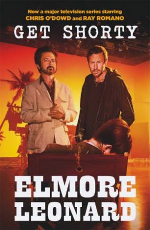 Get Shorty by Elmore Leonard