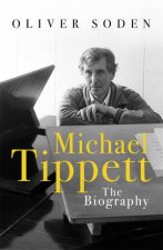 Michael Tippett