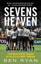 Sevens Heaven