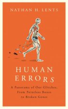 Human Errors