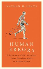 Human Errors