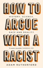 How To Argue With A Racist