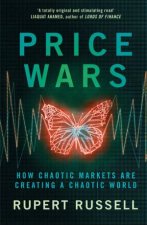 Price Wars