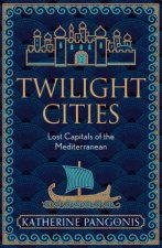 Twilight Cities