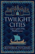 Twilight Cities