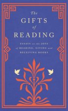 The Gifts Of Reading