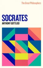 The Great Philosophers Socrates