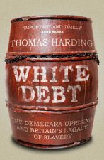 White Debt