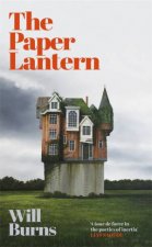 The Paper Lantern