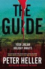 The Guide