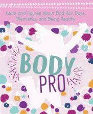 Girlology Body Pro