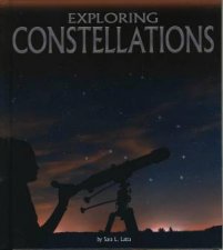 Discover The Night Sky Exploring Constellations