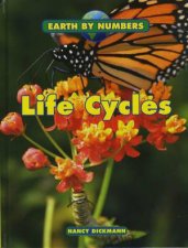 Earth By Numbers Life Cycles