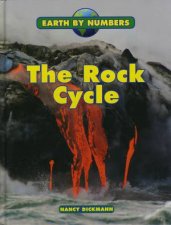 Earth By Numbers The Rock Cycle