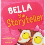 Bella the Storyteller