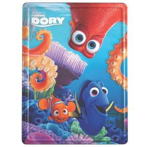 Finding Dory: Happy Tin