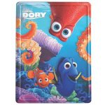 Finding Dory Happy Tin