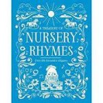 Treasury Of Nursery Rhymes