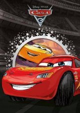 Disney Pixar Classics Cars 3
