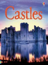 Beginners Castles