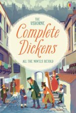 Complete Dickens