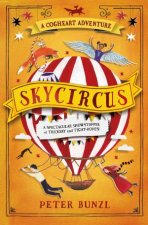 Skycircus