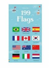 199 Flags