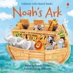 Noahs Ark