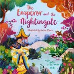 The Emperor And The Nightingale