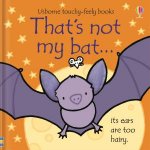 Thats Not My Bat
