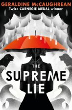 The Supreme Lie