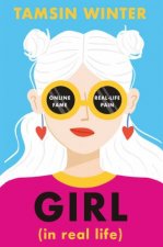 Girl In Real Life