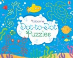 DotToDot Puzzles