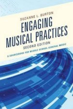 Engaging Musical Practices