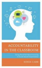 Accountability In The Classroom