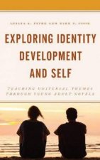 Exploring Identity Development And Self